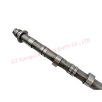 Camshaft Comp Replacement for Acura Honda Accord Euro CU2 CW2 CW3 (2008-2012)