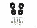 Meyle Front Suspension Stabilizer Bar Link Repair Kit for MB E320 (1996–2002)