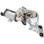 Rear Windshield Wiper Motors for Subaru Impreza, Saab 9-2X (2005–2006)