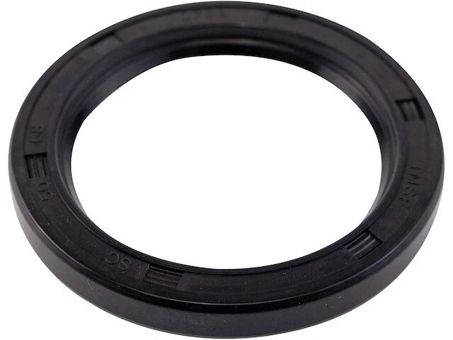 Front Inner Wheel Seal for Suzuki Samurai (1986–1995) TS396CD