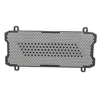 Radiator Grille Guard Cover for Kawasaki Z650 (2017-2018)