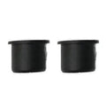 2 x Clutch Release Bushing for Hyundai I10 I20 EON