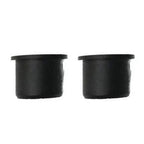 2 x Clutch Release Bushing for Hyundai I10 I20 EON