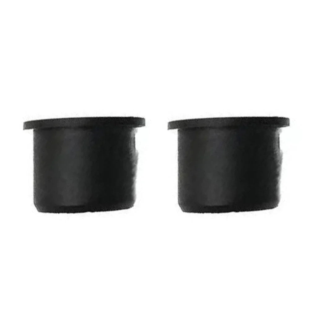 2 x Clutch Release Bushing for Hyundai I10 I20 EON