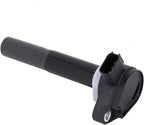 Ignition Coil for Mercury Verado & EFI Outboard (339-880615T01)