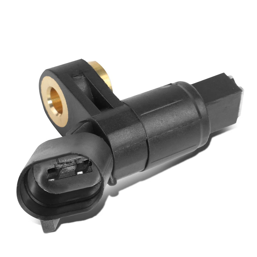 Front Left ABS Wheel Speed Sensor for Golf Jetta Beetle TT (1992–2010) 1J0927803