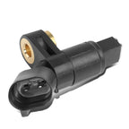 Front Left ABS Wheel Speed Sensor for Golf Jetta Beetle TT (1992–2010) 1J0927803