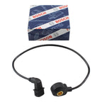 Bosch Knock Sensor 0261231096 for Various Makes Models