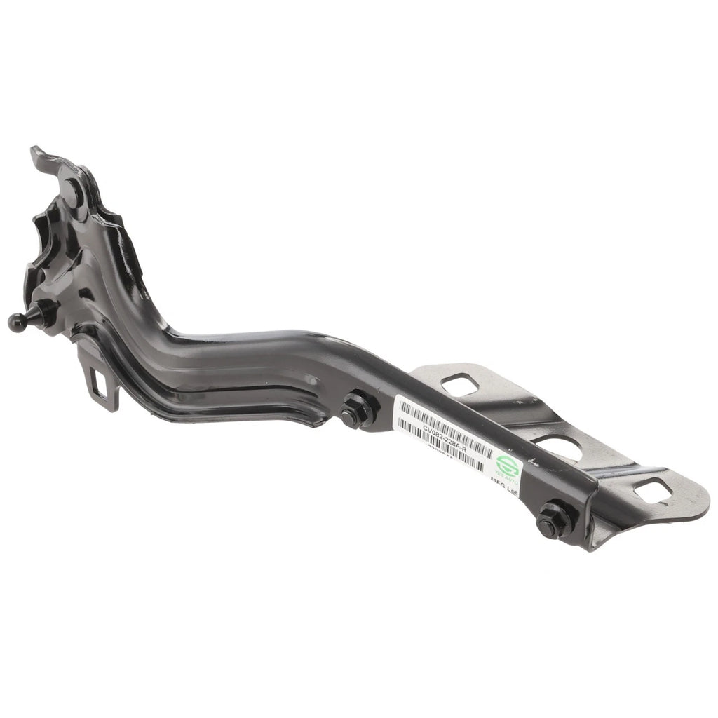 Hood Hinges for Chevy Corvette (2020–2023)