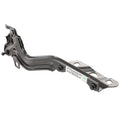 Hood Hinges for Chevy Corvette (2020–2023)