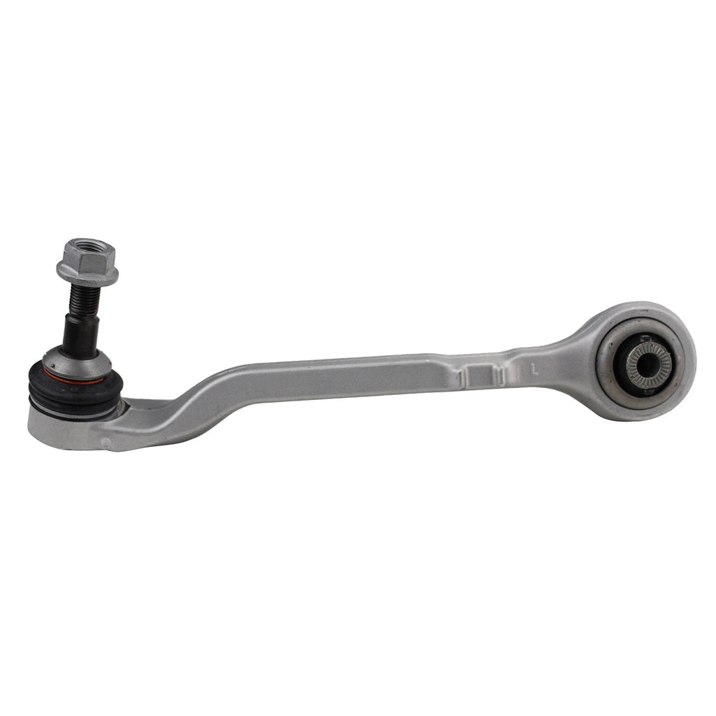 Lemfoerder Front Left Control Arm & Ball Joint for BMW
