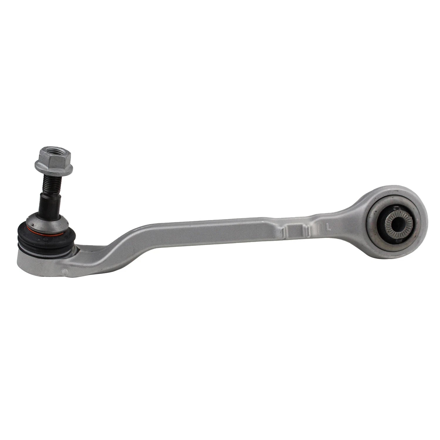 Lemfoerder Front Left Control Arm & Ball Joint for BMW
