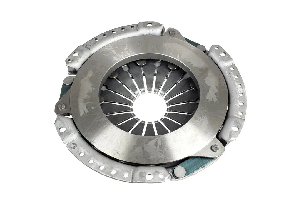 Clutch Kit for BMW 325 (1982-1993)