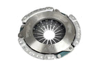 Clutch Kit for BMW 325 (1982-1993)