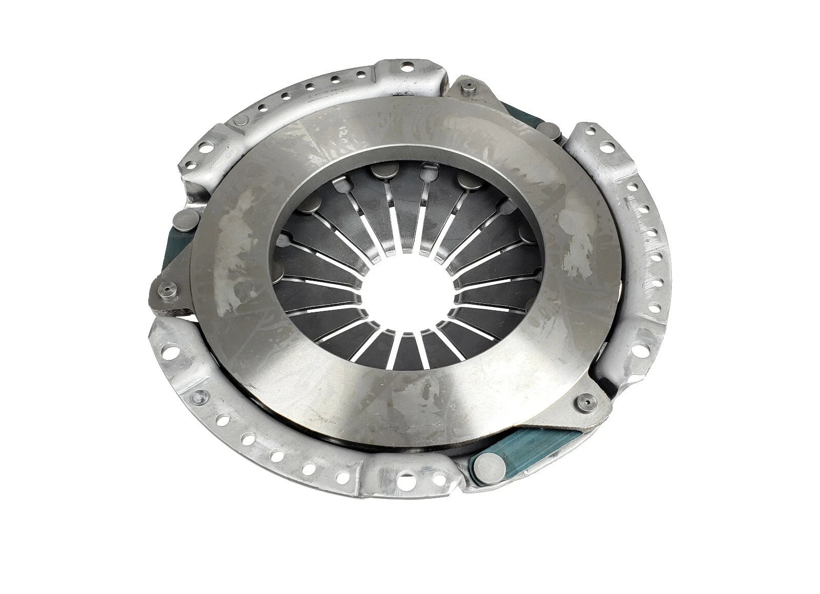 Clutch Kit for BMW 325 (1982-1993)