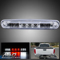LED Third Brake Light for Silverado Sierra (2007–2013)