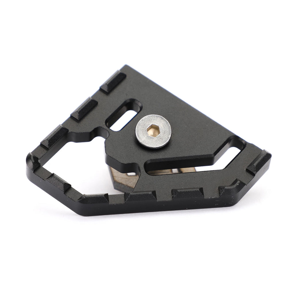 Brake Pedal Extension for Honda CRF1100L Africa Twin/ATAS (2020–2021)