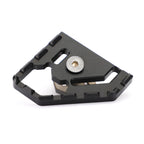 Brake Pedal Extension for Honda CRF1100L Africa Twin/ATAS (2020–2021)