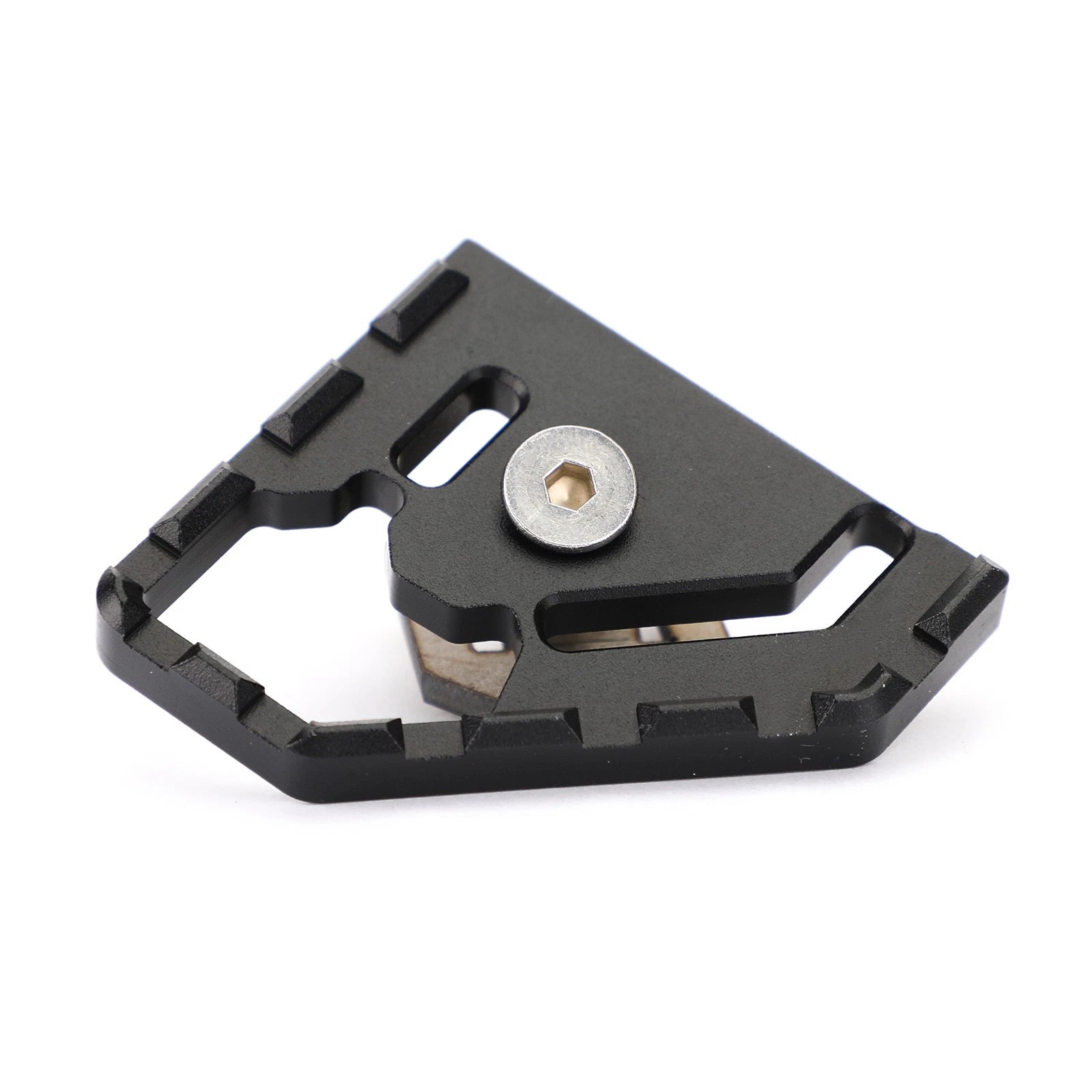 Brake Pedal Extension for Honda CRF1100L Africa Twin/ATAS (2020–2021)