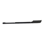 Right Side Cladding Molding Trim for Land Rover Range Rover (2013-2022)