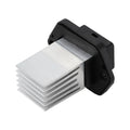 HVAC Blower Motor Resistor No. 971791F200 for Kia Carens III (2006–2012)