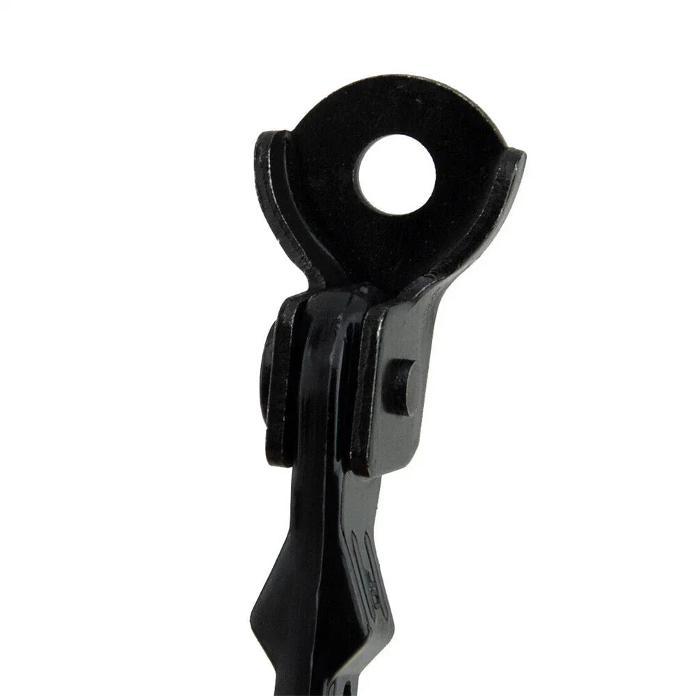 Door Check Strap Stop for Buick Verano (2012-2016)