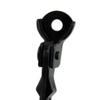 Door Check Strap Stop for Buick Verano (2012-2016)