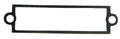 Reed Valve Gasket for Mercury 135-275 Hp V6 (1976–1994) 516-25