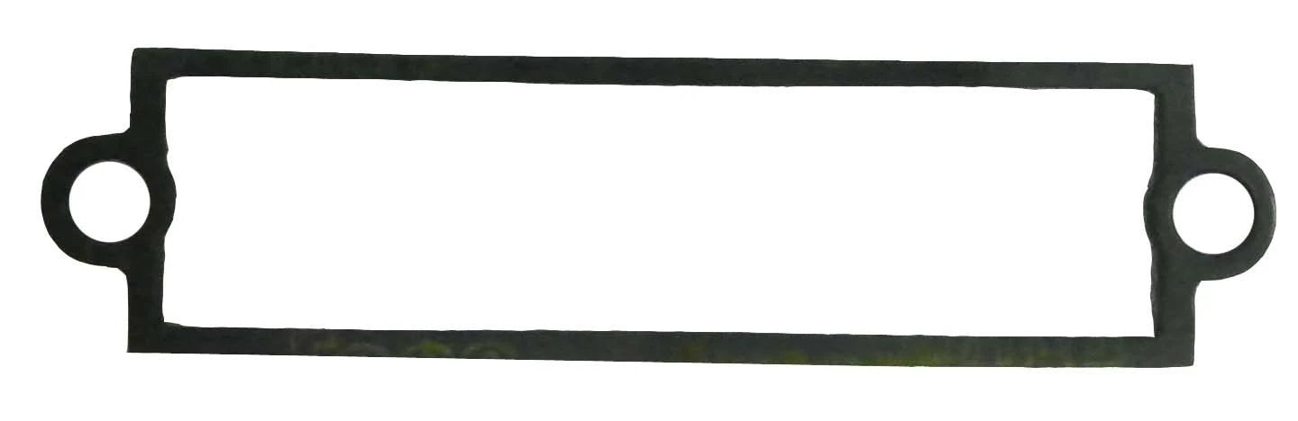 Reed Valve Gasket for Mercury 135-275 Hp V6 (1976–1994) 516-25