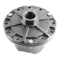 Rear Differential for Chevrolet Silverado 2500 3500 HD (2001–2023)