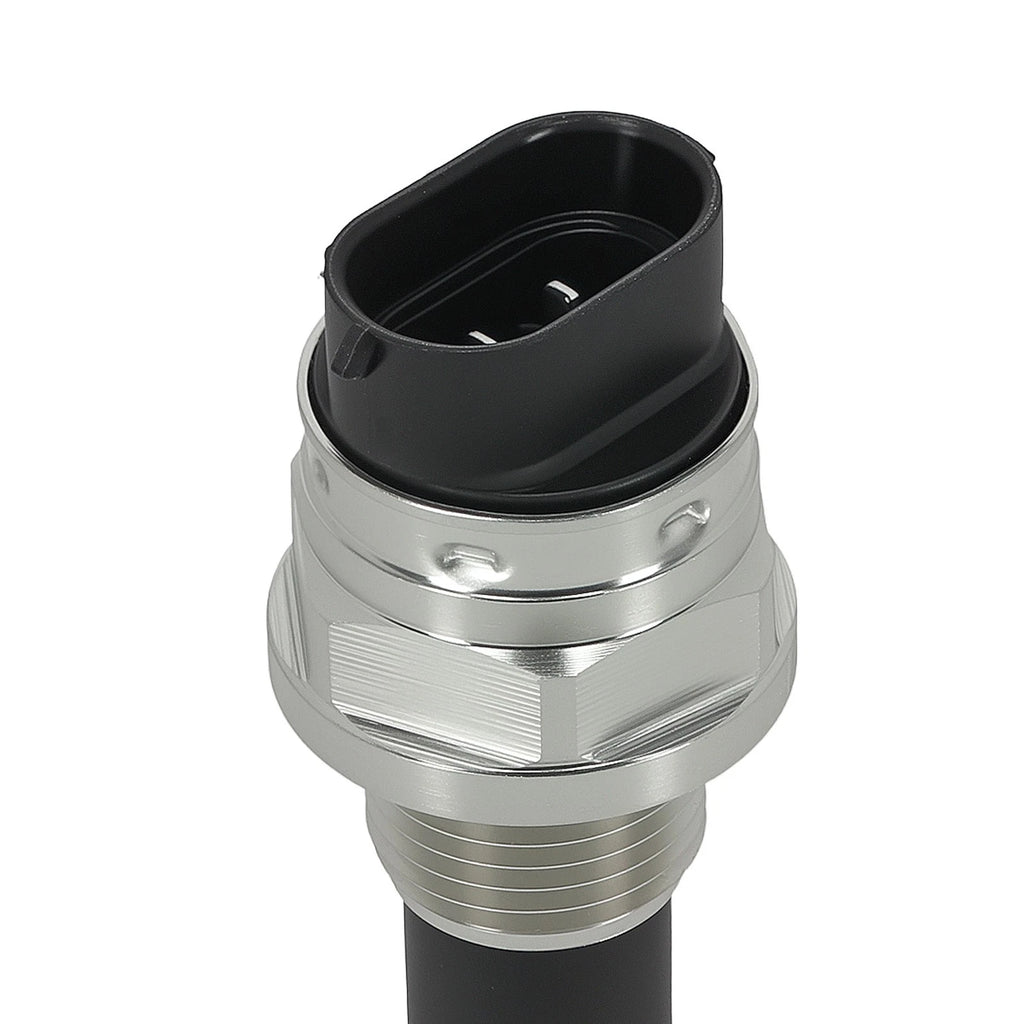 Output Speed Sensor for Chevrolet S10/GMC Sonoma (1989-2004)