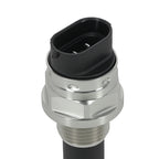 Output Speed Sensor for Chevrolet S10/GMC Sonoma (1989-2004)