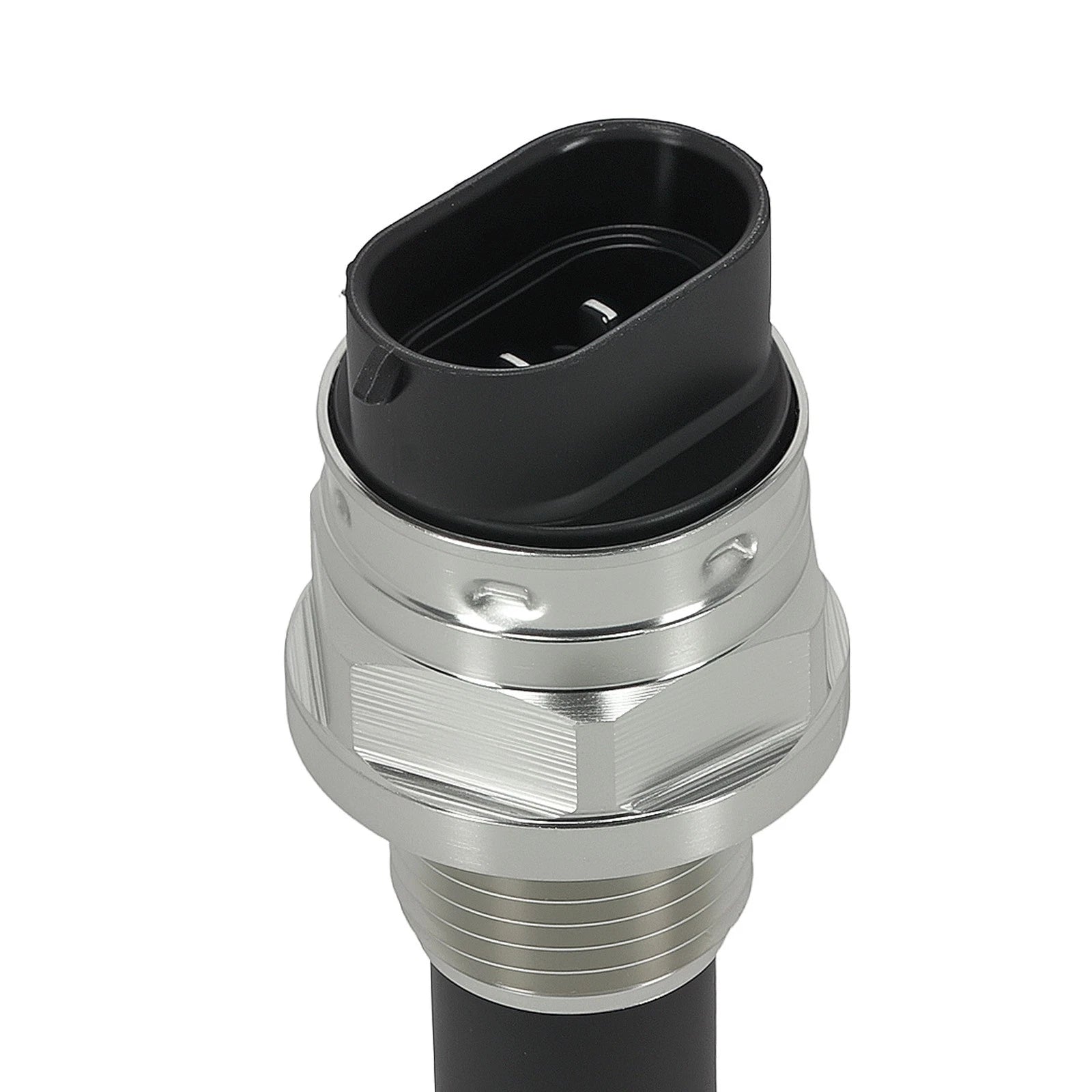 Output Speed Sensor for Chevrolet S10/GMC Sonoma (1989-2004)
