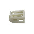 10 x Front Fender Liner C-Clips for BMW