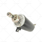 Starter for Johnson 175TL-235TX (CCW Rotation, 149-160CI V6)