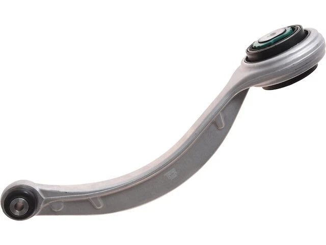 Front Lower Forward Control Arm for Jaguar XJ (2010–2018) PY621VH