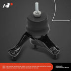 Engine Motor & Automatic Transmission Mount for Lexus RX 350 (2007-2009)