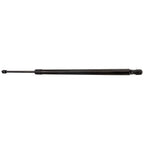 Liftgate Struts Set of 2 for Ford Escape