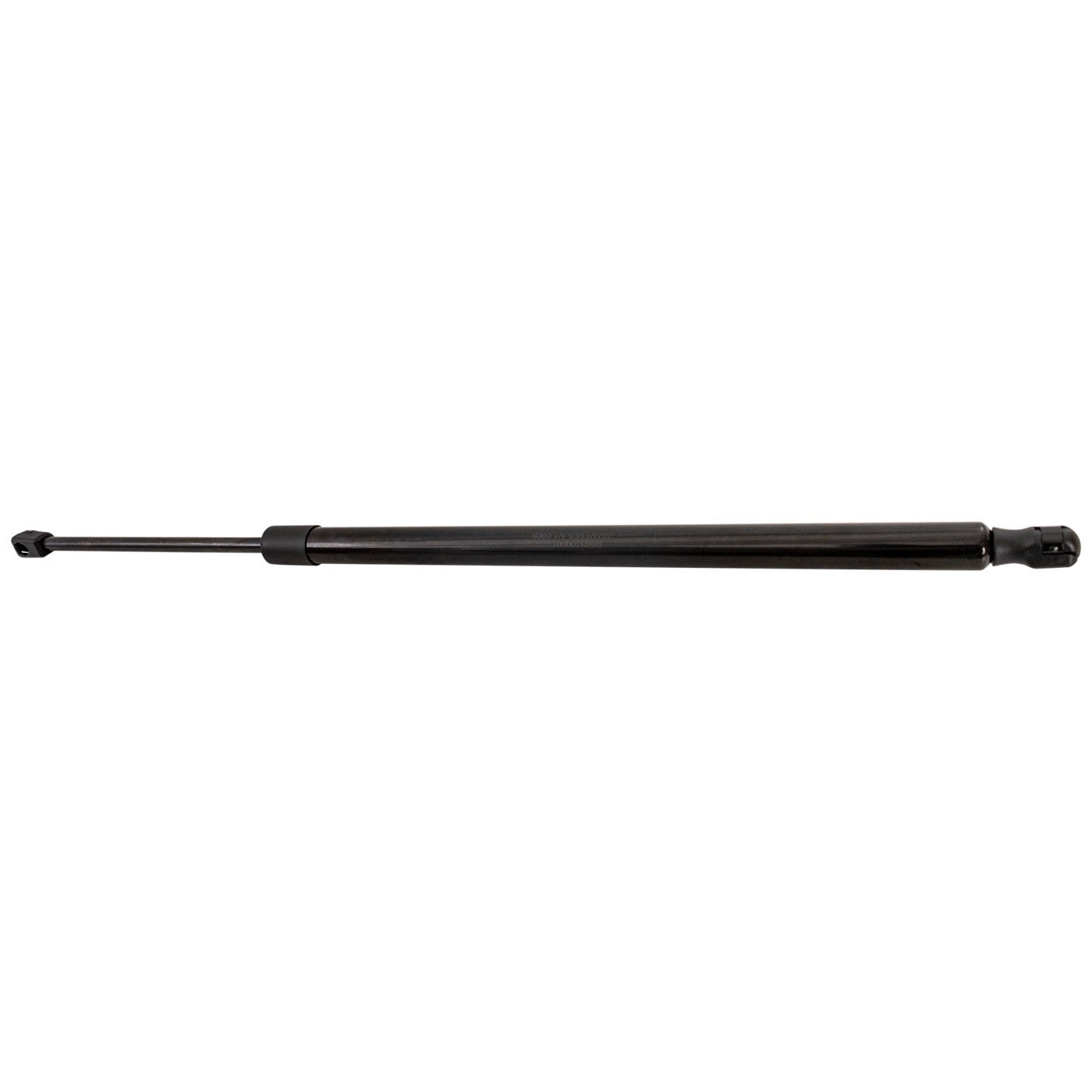 Liftgate Struts Set of 2 for Ford Escape
