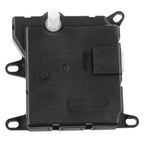 Blend Door Temperature Actuator for Ford Expedition Mercury (1994–1997)