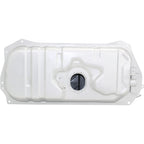 10 Gallon Fuel Gas Tank for Ford Festiva, Aspire (1989–1997)