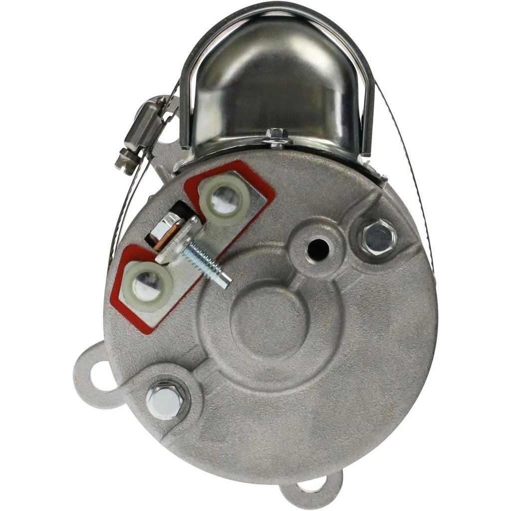 Starter for OMC 2.3L Ford Engine (1987–1990)