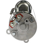 Starter for OMC 2.3L Ford Engine (1987–1990)