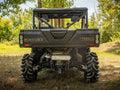 1.5" Rear Offset A-Arms for CFMoto UForce 1000 (2019–2021)