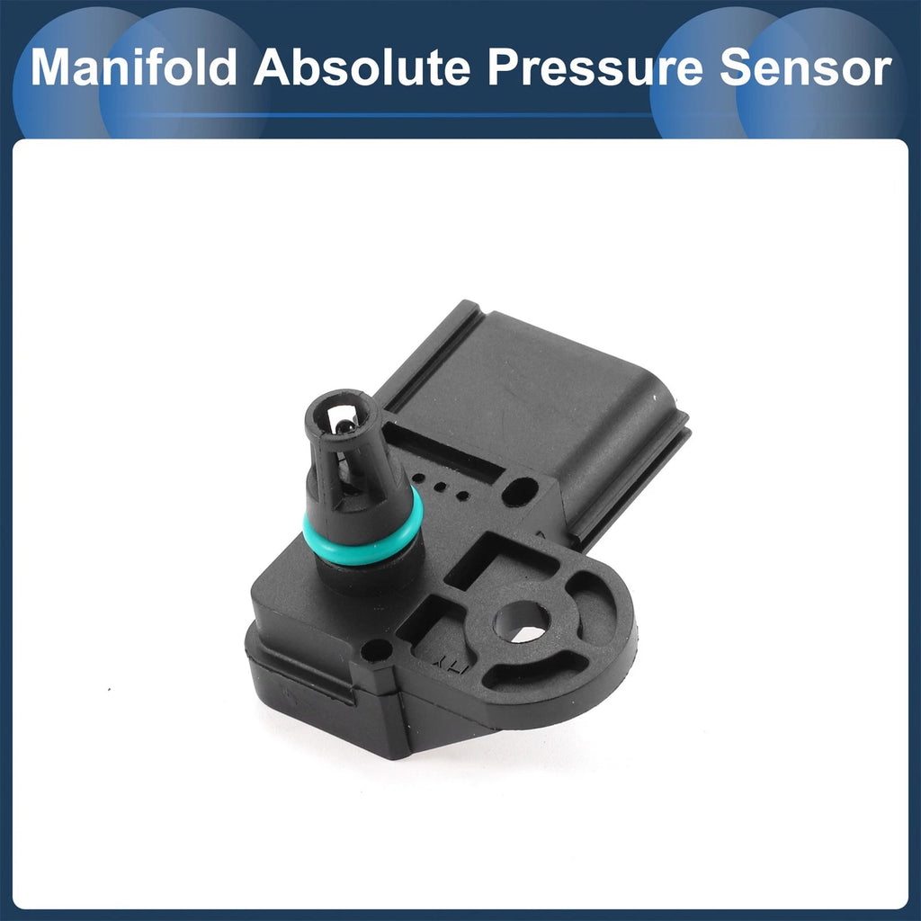 MAP Pressure Sensor for Ford Ka (2001–2008)