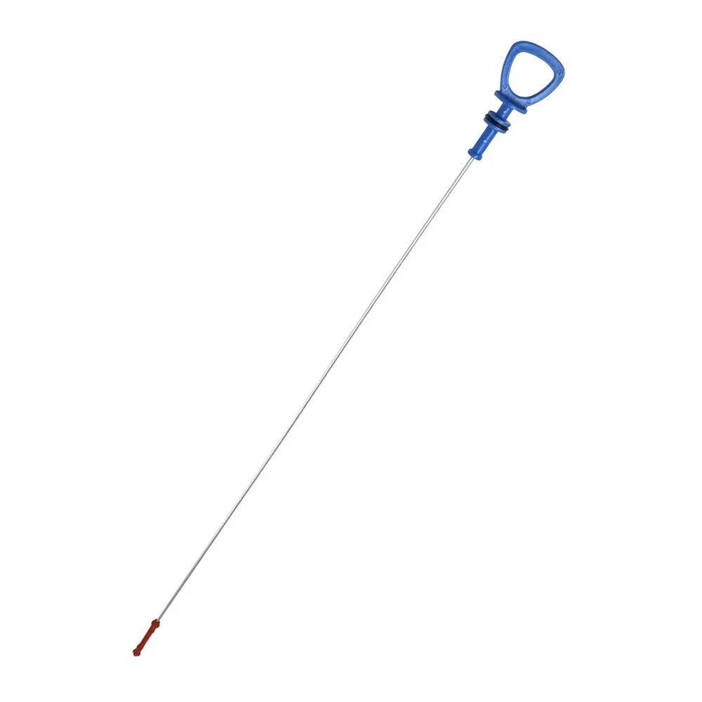 Engine Oil Dipstick for Benz W221 S500 (2005-2013)