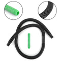 Oil Change Hose Drain Kit for Yamaha Outboard 4-Stroke (1994–Present) T9