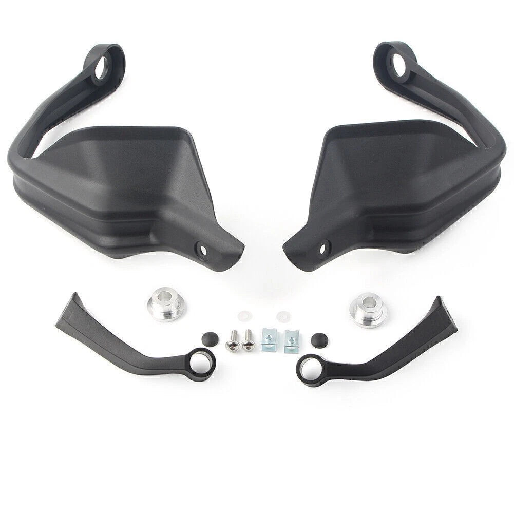 Hand Guard Protector for BMW R1200GS F750GS F850GS R1250GS ADV (2013–2023)