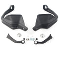 Hand Guard Protector for BMW R1200GS F750GS F850GS R1250GS ADV (2013–2023)
