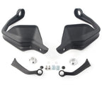 Hand Guard Protector for BMW R1200GS F750GS F850GS R1250GS ADV (2013–2023)